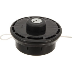 Tête de bobine MTD 09263029 - 092.63.029