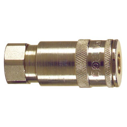 Raccord rapide PCL CAC5EF