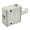 Valve d'équilibrage DANFOSS CB10HV3B1E2001