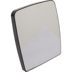 Verre de rétroviseur SMAT NORD CA7407D45
