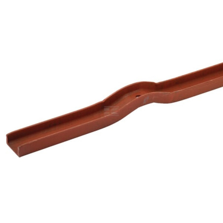 Latte profilée FRISTEIN CB4516520