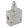 Valve d'équilibrage DANFOSS CB10HV1B1E1002