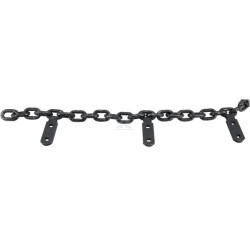 Chaîne UNIVERSEL CB1450236