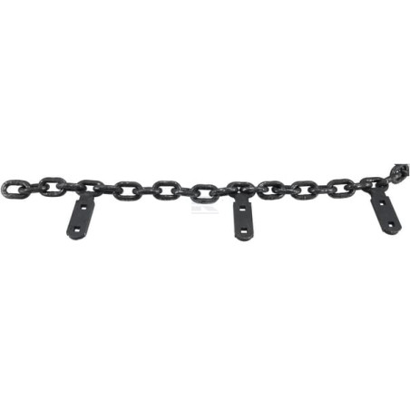 Chaîne UNIVERSEL CB1450236