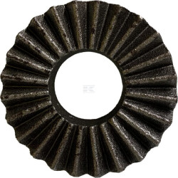 Disque UNBRANDED CAD4209