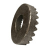 Disque UNBRANDED CAD4209