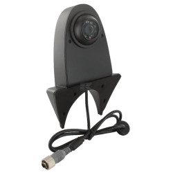 Équerres UNIVERSEL CAS66018KR