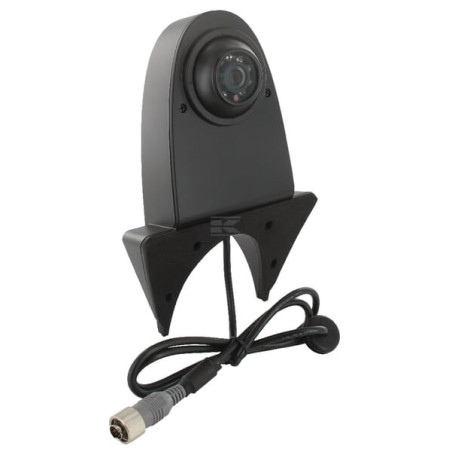 Équerres UNIVERSEL CAS66018KR