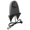 Équerres UNIVERSEL CAS66018KR