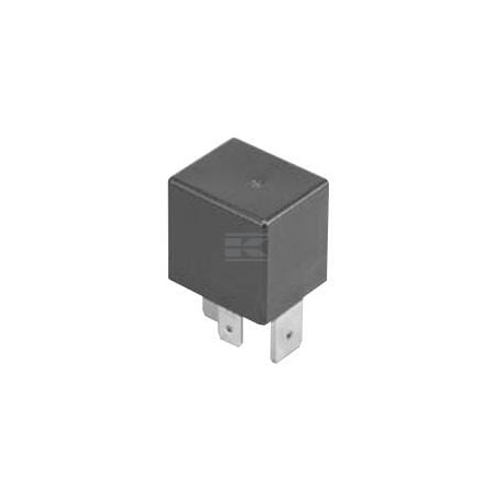 Relais UNIVERSEL CB1AH12V