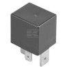 Relais UNIVERSEL CB1AH12V