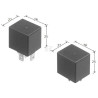 Relais UNIVERSEL CB1AH12V