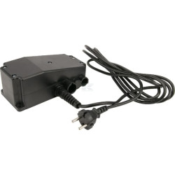 Unité de commande LINAK CB8001T200010