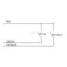 Unité de commande LINAK CB8001T200010