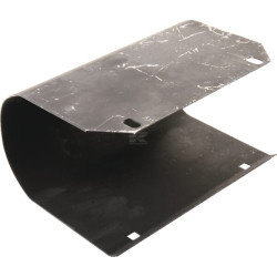 Protection extérieure UNIVERSEL CB49147