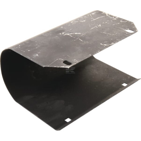 Protection extérieure UNIVERSEL CB49147