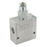 Valve d'équilibrage DANFOSS CB10HV1A1E1002