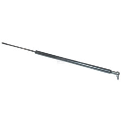Vérin à gaz STABILUS CA7111TM