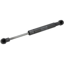 Vérin à gaz STABILUS CA6488IU