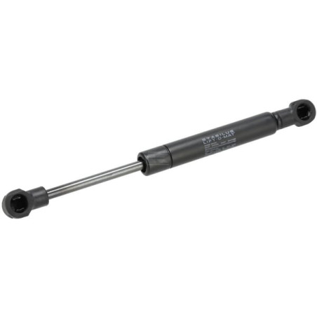 Vérin à gaz STABILUS CA6488IU