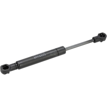 Vérin à gaz STABILUS CA6488IU
