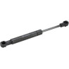 Vérin à gaz STABILUS CA6488IU