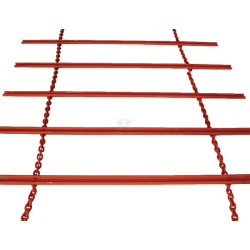 Plancher UNIVERSEL CB055155