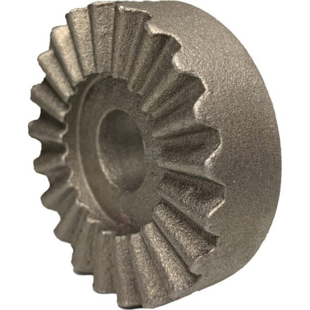 Disque UNBRANDED CAD6519