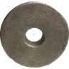 Disque UNBRANDED CAD6519