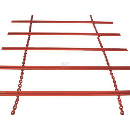 Plancher UNIVERSEL CB015155