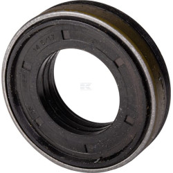 Bague d'étanchéité UNIA CASST356514517