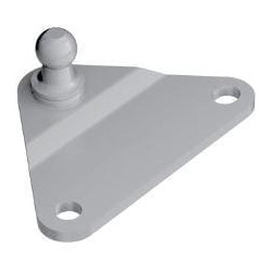 Support STABILUS CA8265WQ