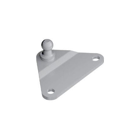 Support STABILUS CA8265WQ
