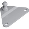 Support STABILUS CA8265WQ