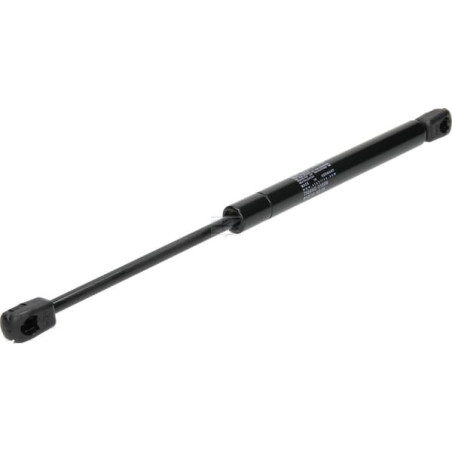 Vérin à gaz STABILUS CA7558ND