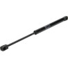 Vérin à gaz STABILUS CA7558ND