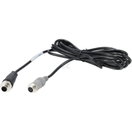 Câble adaptateur UNIVERSEL CAS66356KR