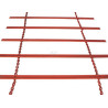 Plancher UNIVERSEL CB055100