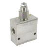 Valve d'équilibrage DANFOSS CB10HV2B1E2001