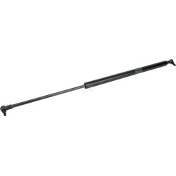 Ressort STABILUS CA9523WV
