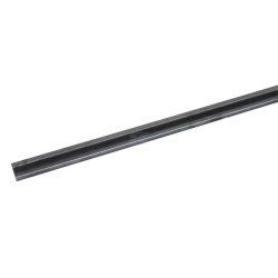 Rail BRIRI CB3950