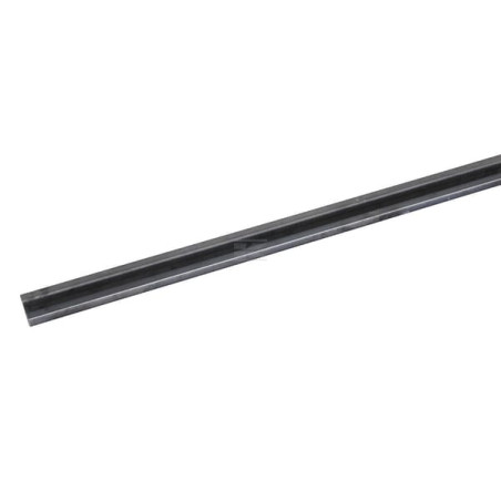 Rail BRIRI CB3950