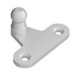 Support STABILUS CA7592TM