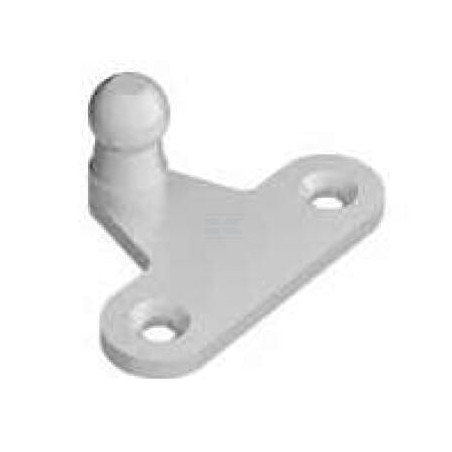 Support STABILUS CA7592TM