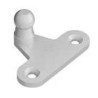 Support STABILUS CA7592TM