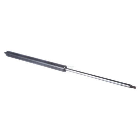 Vérin à gaz STABILUS CA7394BH