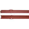Latte profilée WELGER CB70158