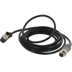 Câble adaptateur UNIVERSEL CAS66381KR