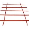 Plancher UNIVERSEL CB015105