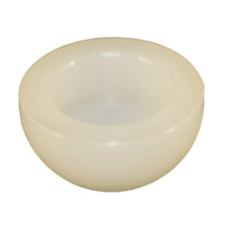 Chape STABILUS CA99940